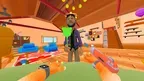 I Am Hamster - Simulator screenshot 3