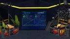 VR Ballcade screenshot 5