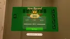 Solitaire - VR Panel screenshot 2