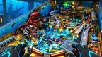 Pinball VR: Classic Arcade Simulator screenshot 4