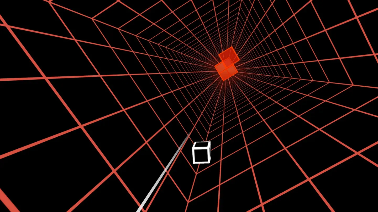 Hypercube Nano trailer 0