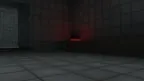 Lethal Chimpz screenshot 2