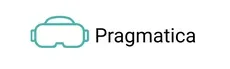 Pragmatica hero image