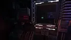 AGENCY [TECH DEMO] screenshot 3