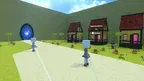 Steal Brainrot: Thief Stealer screenshot 2