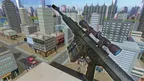 Sniper Shadow Strike: VR Shooting Game screenshot 3
