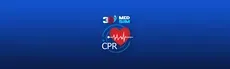 3DMedSim - BLS 1 Rescuer Adult VR hero image