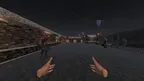 Prison Anomaly screenshot 2
