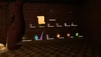Seeker VR screenshot 4