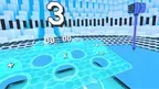 MATH-A-MOLE screenshot 2