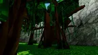 Monker Bunker screenshot 3