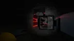Viral Descent: Together screenshot 4