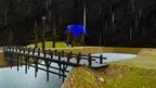 Monke Bros screenshot 1