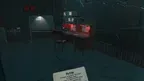 Riddler's Ransom Escape Horror screenshot 2