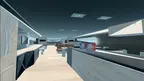 Yacht Ship Sim VR screenshot 3