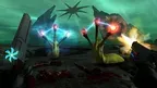 Crashland screenshot 4