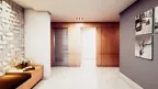 ArchVIZ screenshot 2