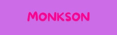 Monkson