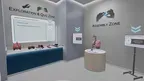 Anatomy Learning Labs: Respiratory Lab screenshot 5