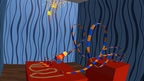 Rube Goldberg Workshop screenshot 5