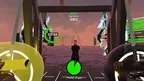 EIR Training Lite screenshot 1