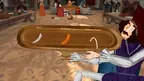 Wurst and Glory screenshot 1