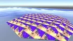 Coconut Cruisers screenshot 5