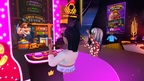 Vegas Billionaire Casino screenshot 3