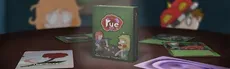 Rue hero image