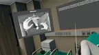 Medical Simulator VR : Ultimate Edition screenshot 1