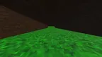 CubeRun3 screenshot 1