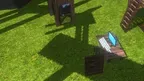 Culdro VR screenshot 1
