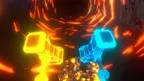 Elemental Smash screenshot 3