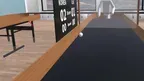Paralympic - Showdown screenshot 1