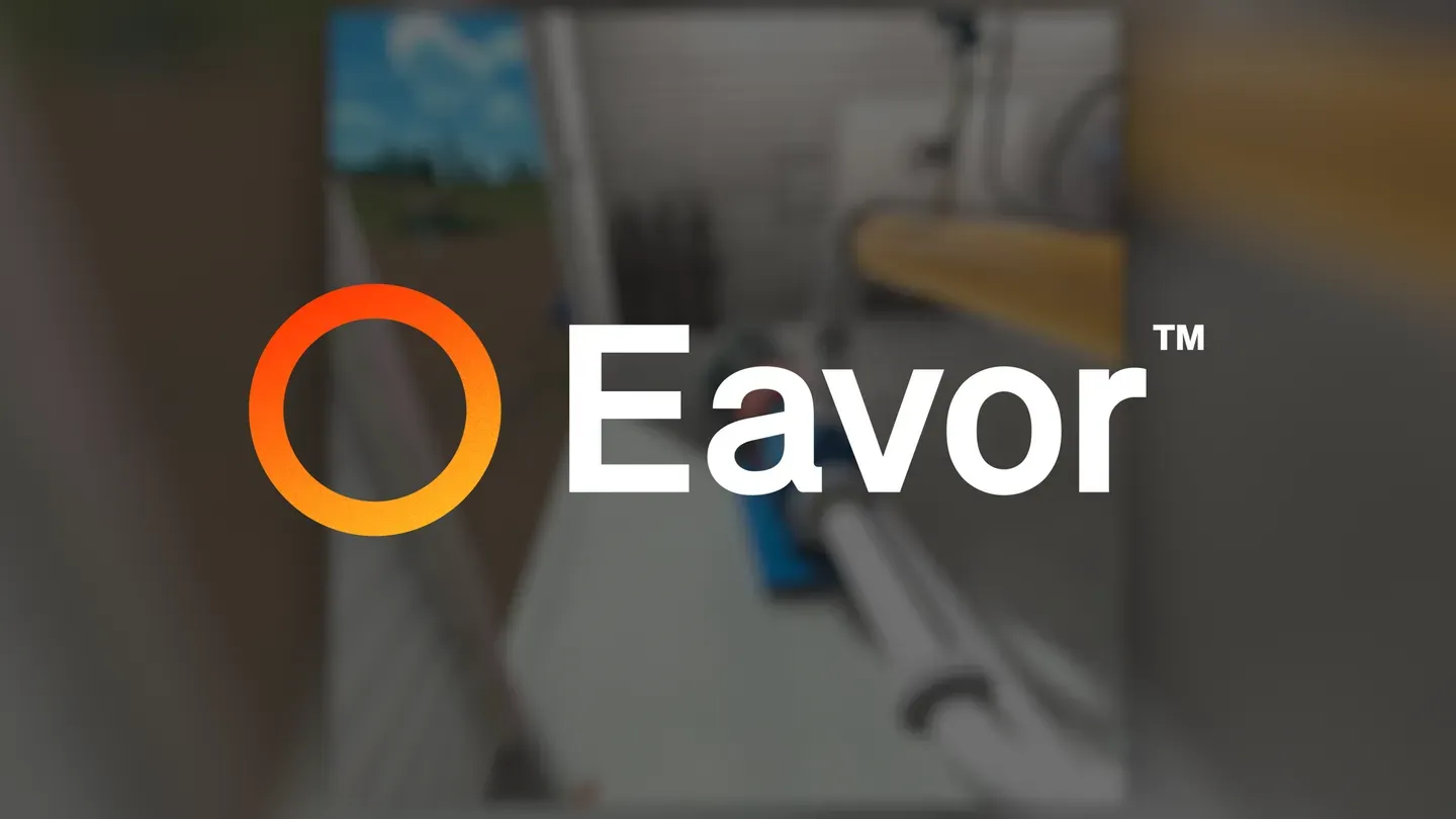Eavor-Lite: Virtual Tour trailer 0