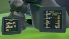 Portal Tag screenshot 1