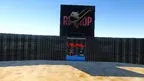 Replay VR screenshot 2
