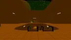 Proboscis! screenshot 2