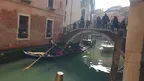 VR Travel Venice Carnival Cannaregio screenshot 3