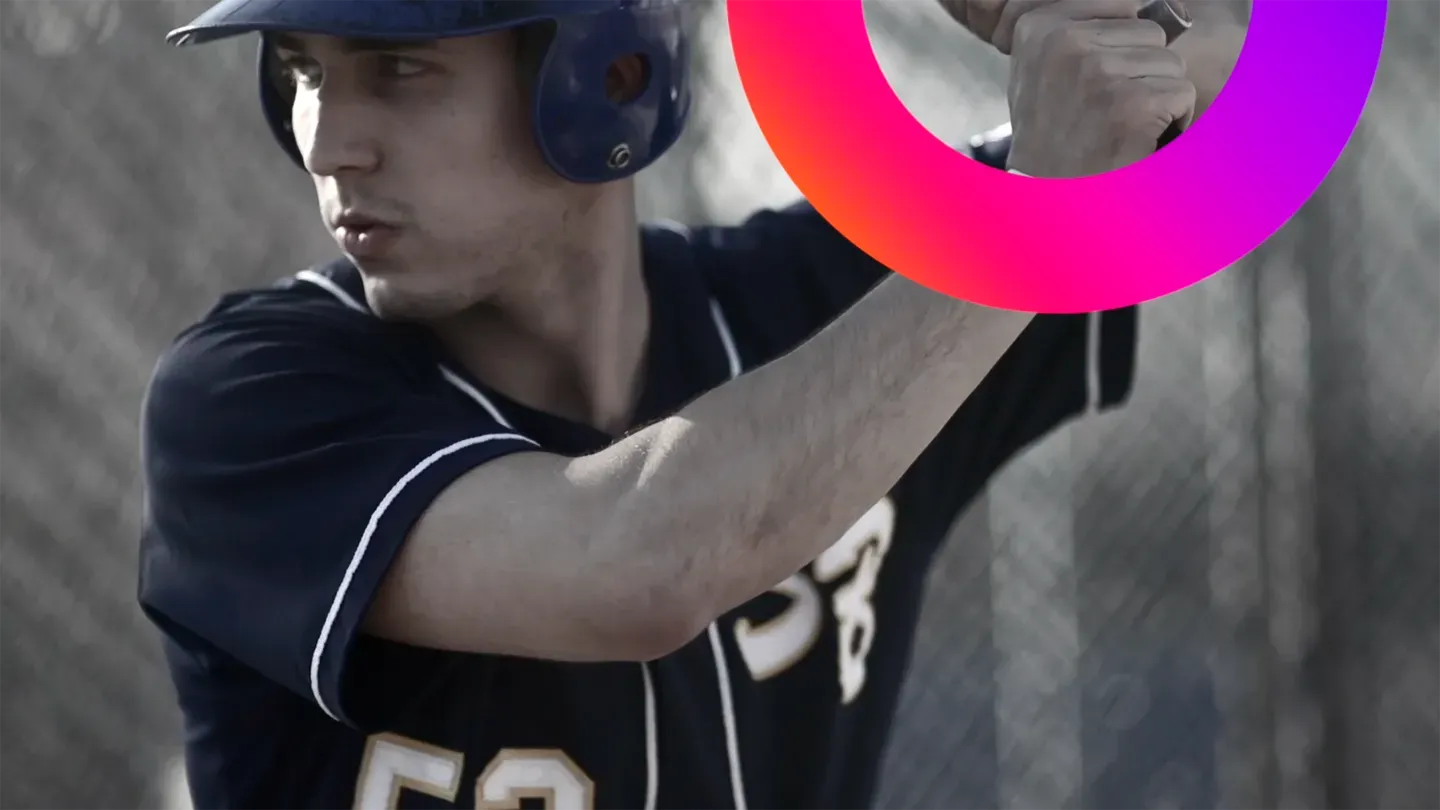 SKEYEFALL SPORTS - 3 IN 1 - SBASEBALL, COSMIC DODGEBALL, HYPER ARROW trailer 0