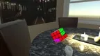 Cube Puzzle XR screenshot 5