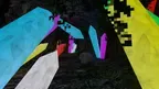 Monkaroon screenshot 4