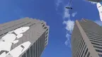Bungee jump screenshot 4