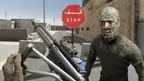 Beyond Sandbox screenshot 1