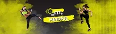 Be Fit & Mindful hero image