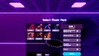 ChallengeBox Fitness screenshot 2