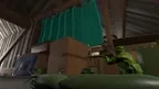 Plastic Battlegrounds screenshot 3