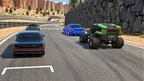 CarsX | Car racing game screenshot 4