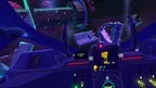 Rogue Stargun screenshot 2