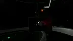 Orbital Combat screenshot 4
